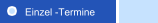 Einzel -Termine